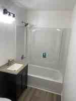 featured image of 707 Tehama Ave