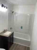 707 Tehama Ave - Photo 1 of 1