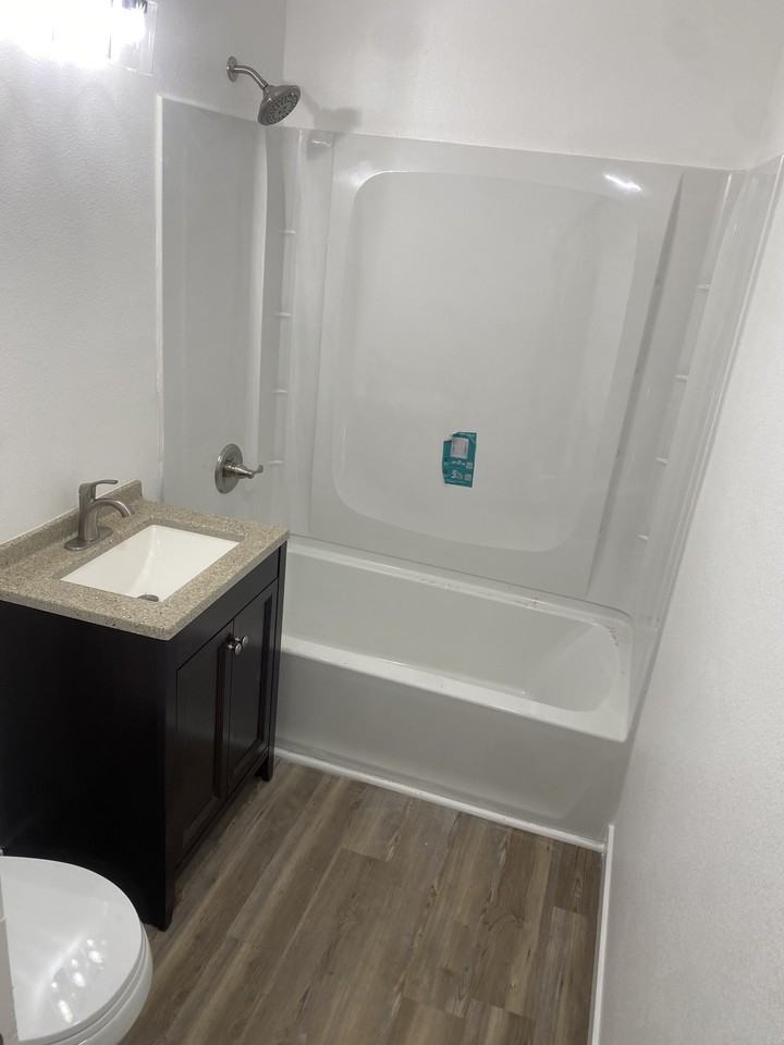 707 Tehama Ave #707-709 - Photo 2 of 14