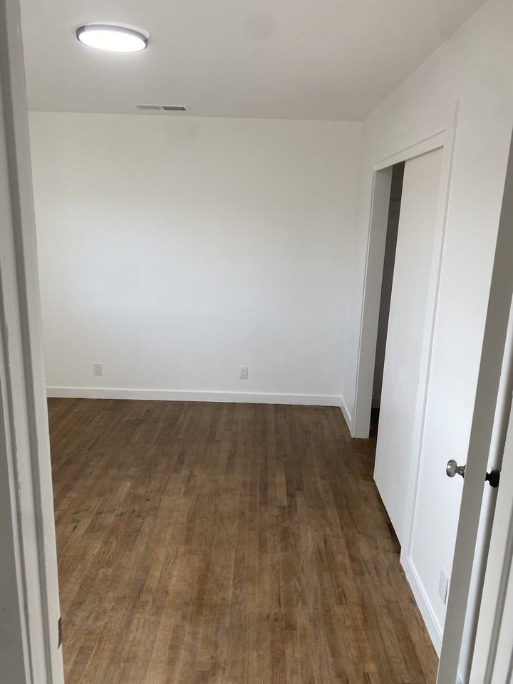 707 Tehama Ave #707-709 - Photo 5 of 14