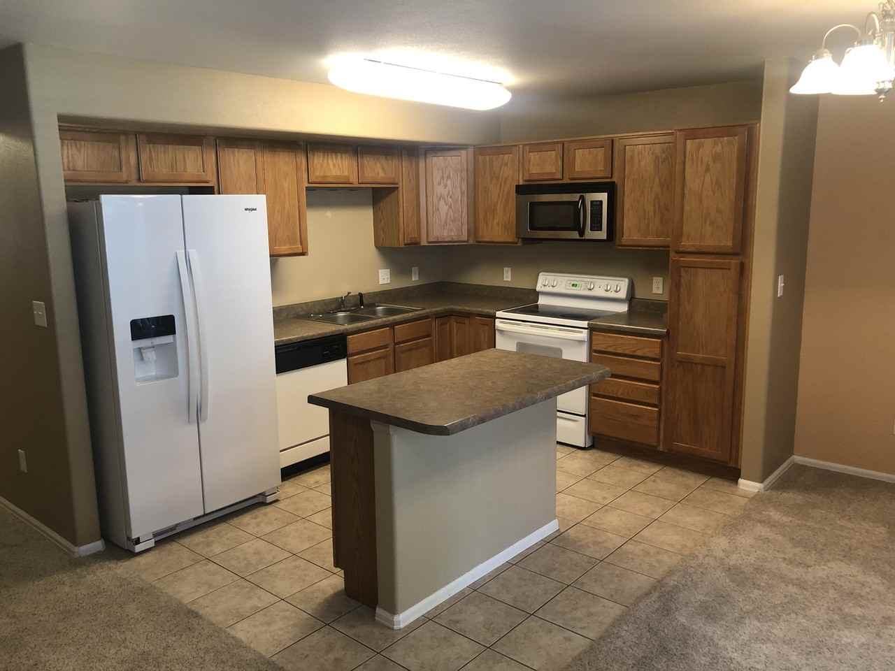 Brookwillow Dr #2458-5 - Photo 4 of 5