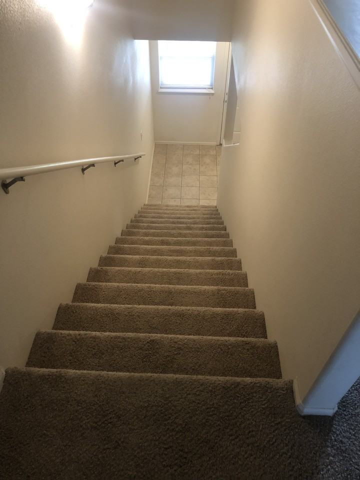 Brookwillow Dr #2458-5 - Photo 5 of 5