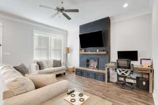 204 San Sebastian Dr #NA - Photo 1 of 1