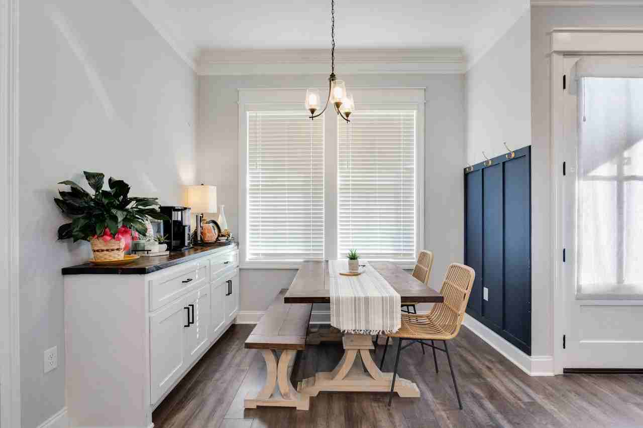 204 San Sebastian Dr #NA - Photo 5 of 20