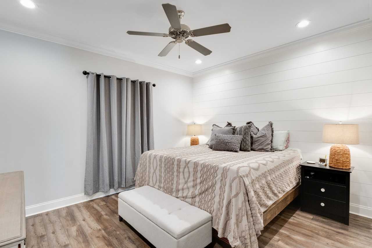 204 San Sebastian Dr #NA - Photo 7 of 20