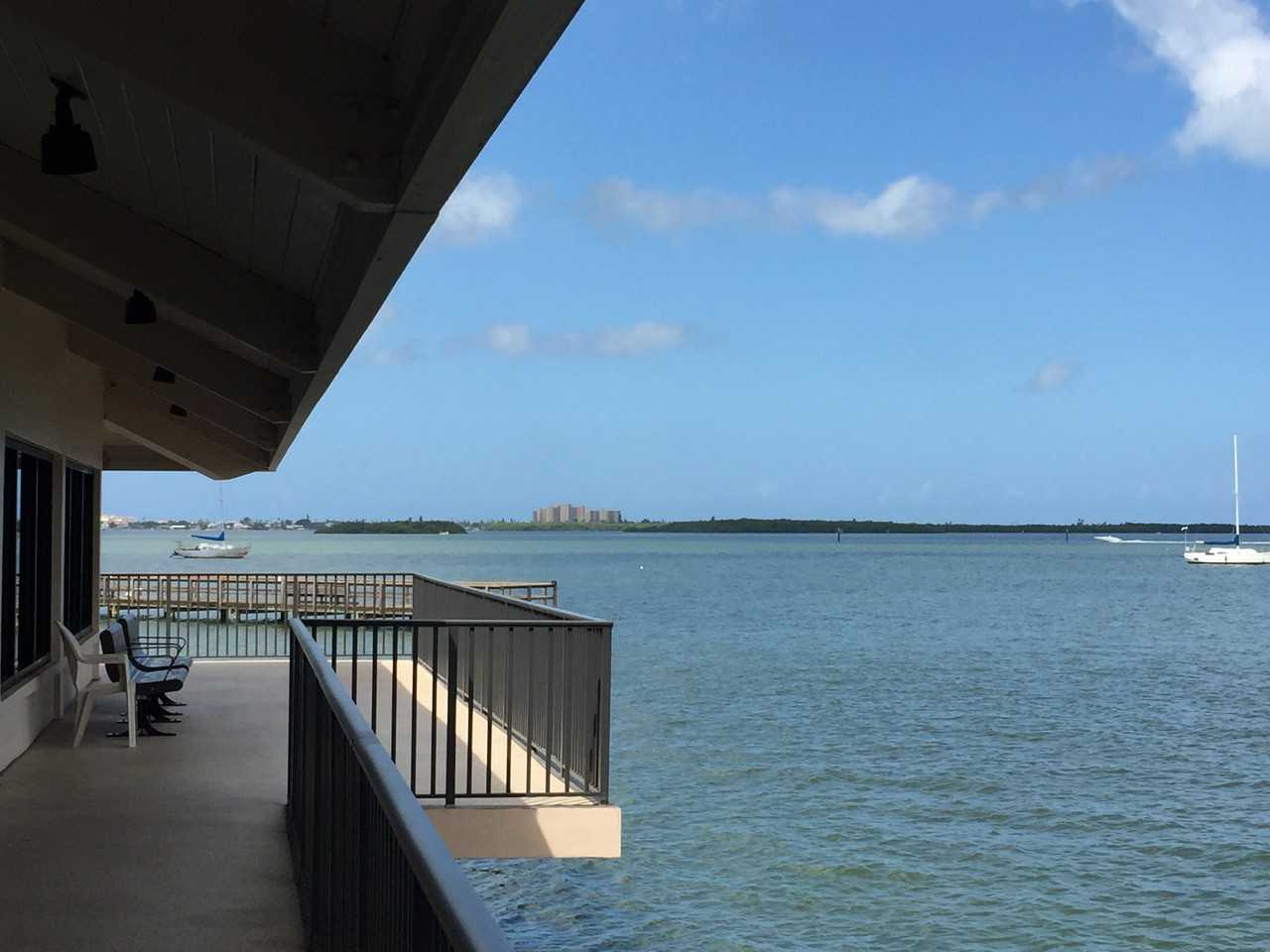 620 Edgewater Dr #201 - Photo 2 of 46