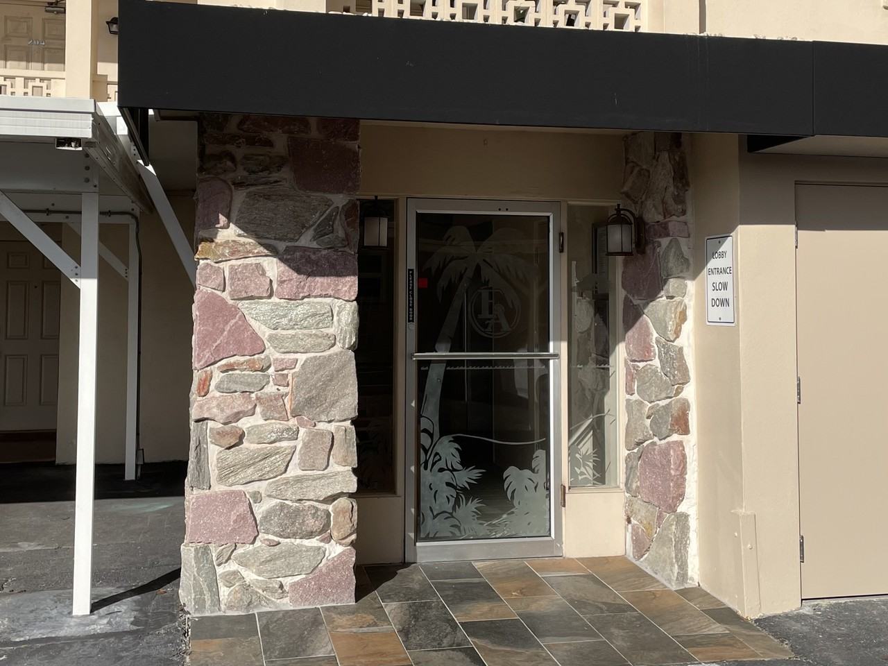 620 Edgewater Dr #201 - Photo 4 of 46