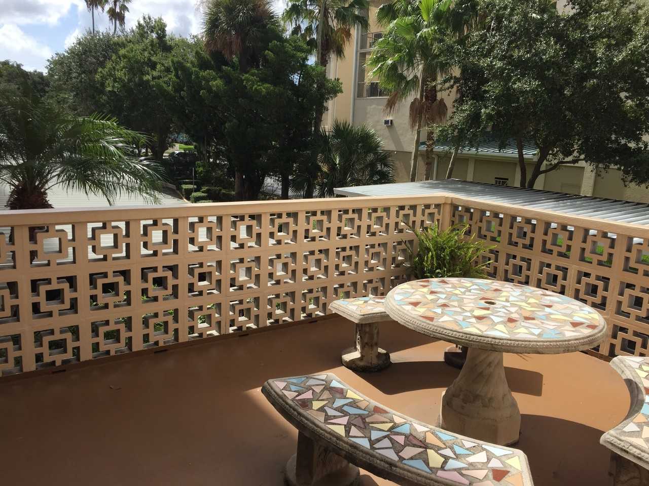 620 Edgewater Dr #201 - Photo 6 of 46