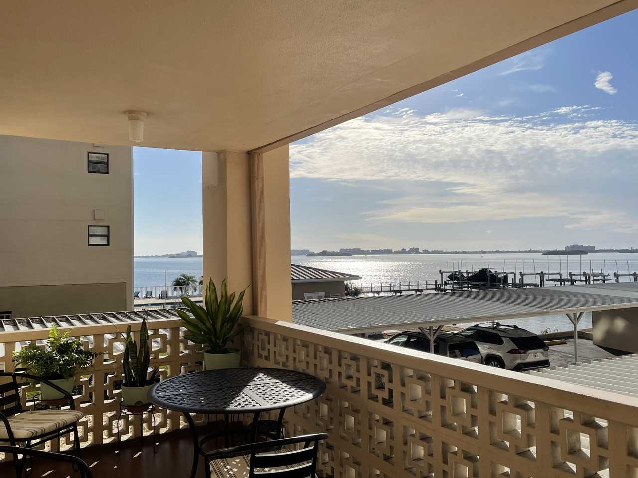 620 Edgewater Dr #201 - Photo 7 of 46