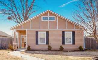 featured image of 1514 N Clay St #NA