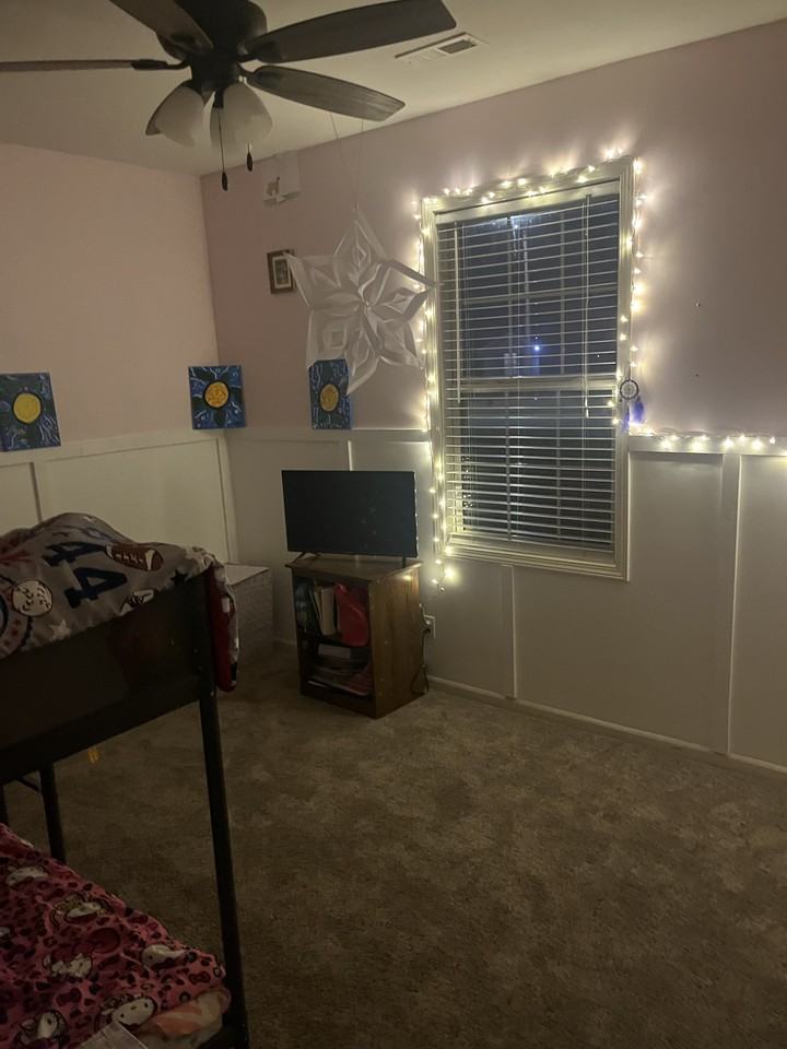 1514 N Clay St #NA - Photo 2 of 20