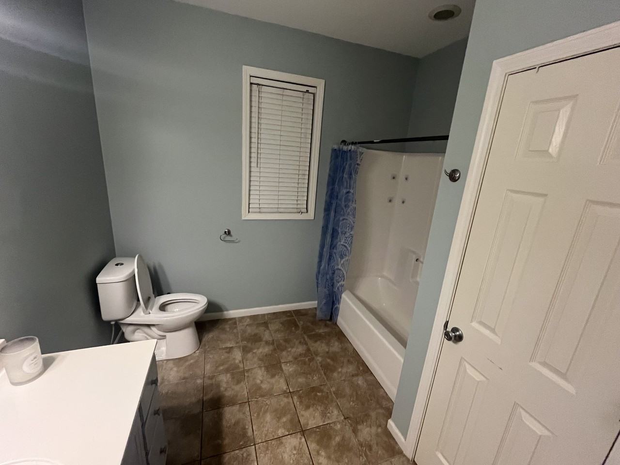 1514 N Clay St #NA - Photo 5 of 20