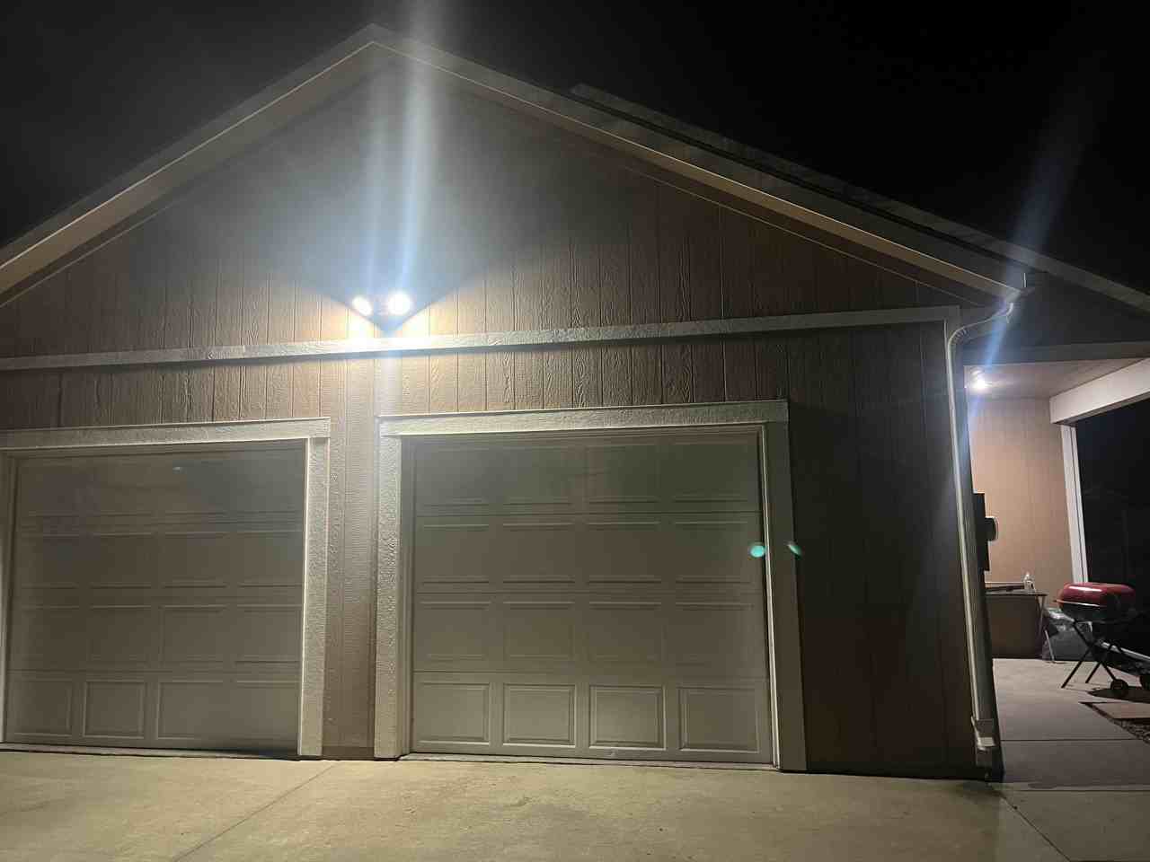 1514 N Clay St #NA - Photo 6 of 20