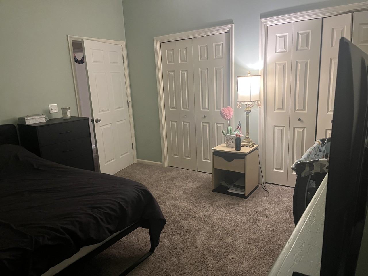 1514 N Clay St #NA - Photo 7 of 20