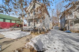 104 Ball St #1 - Photo 1 of 1