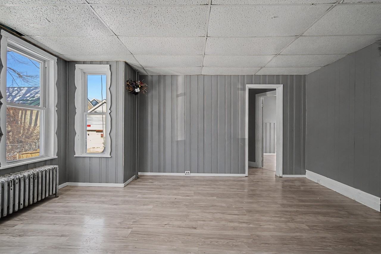 104 Ball St #1 - Photo 5 of 11