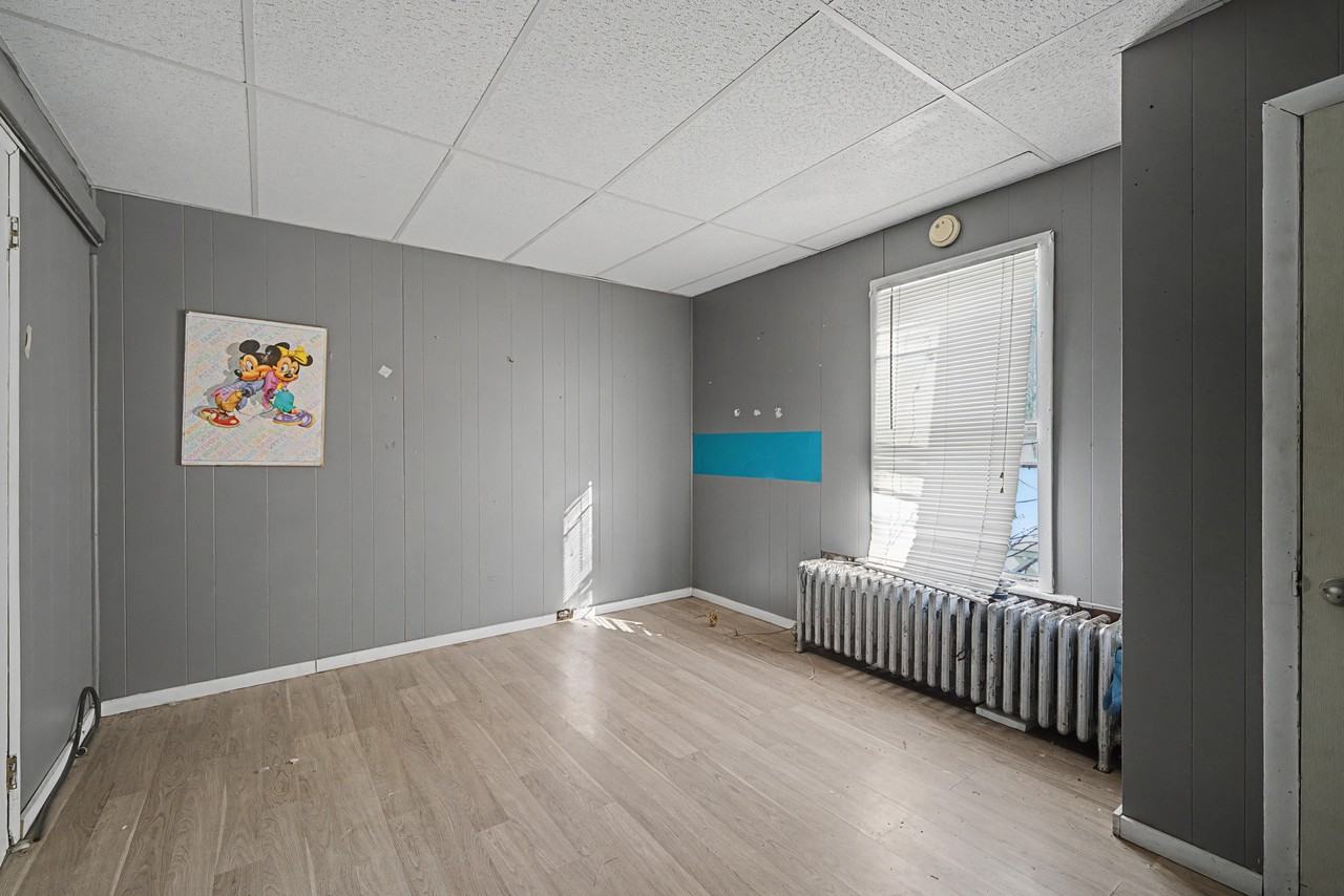 104 Ball St #1 - Photo 7 of 11