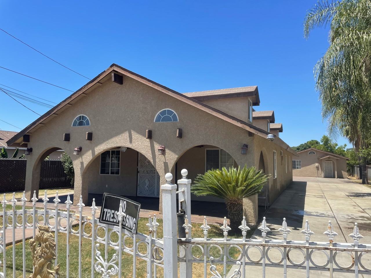 9557 Road 234 #NA - Photo 2 of 13