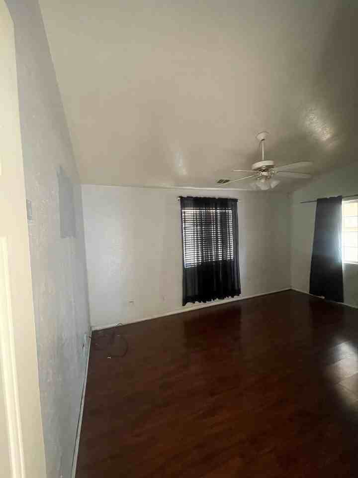 9557 Road 234 #NA - Photo 5 of 13