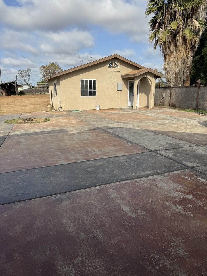 9557 Road 234 #NA - Photo 6 of 13