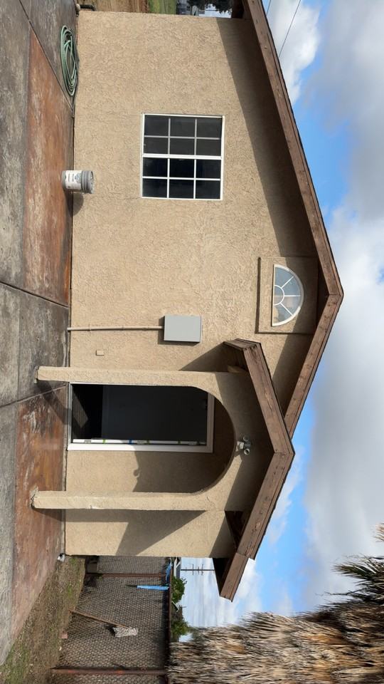 9557 Road 234 #NA - Photo 7 of 13