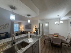 2600 Sw Williston Rd #0623 - Photo 1 of 1