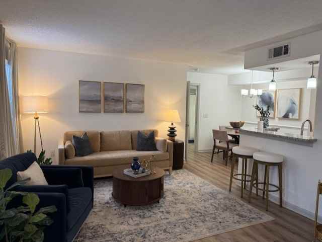 2600 Sw Williston Rd #0623 - Photo 2 of 4