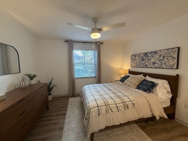 2600 Sw Williston Rd #0623 - Photo 3 of 4