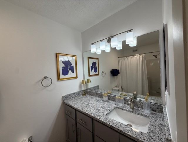 2600 Sw Williston Rd #0623 - Photo 4 of 4