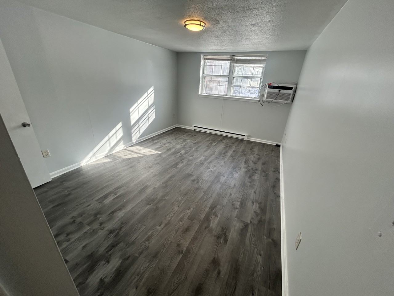 50 Pine St #5 - Photo 5 of 5