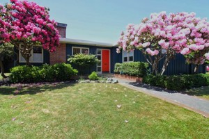 featured image of 1844 Heather Ln #NA