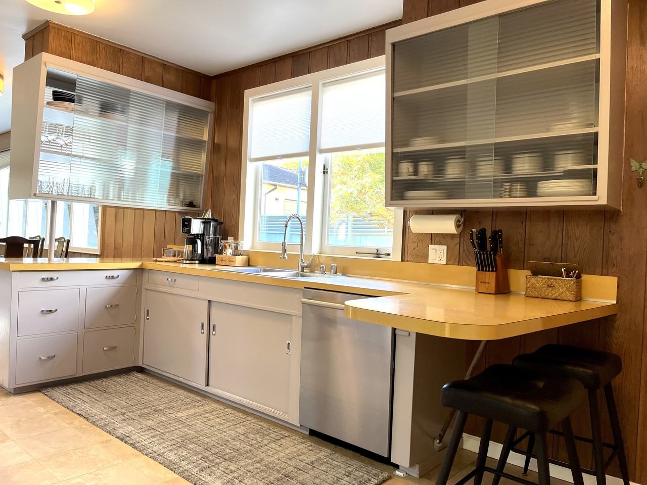 1844 Heather Ln #NA - Photo 3 of 15