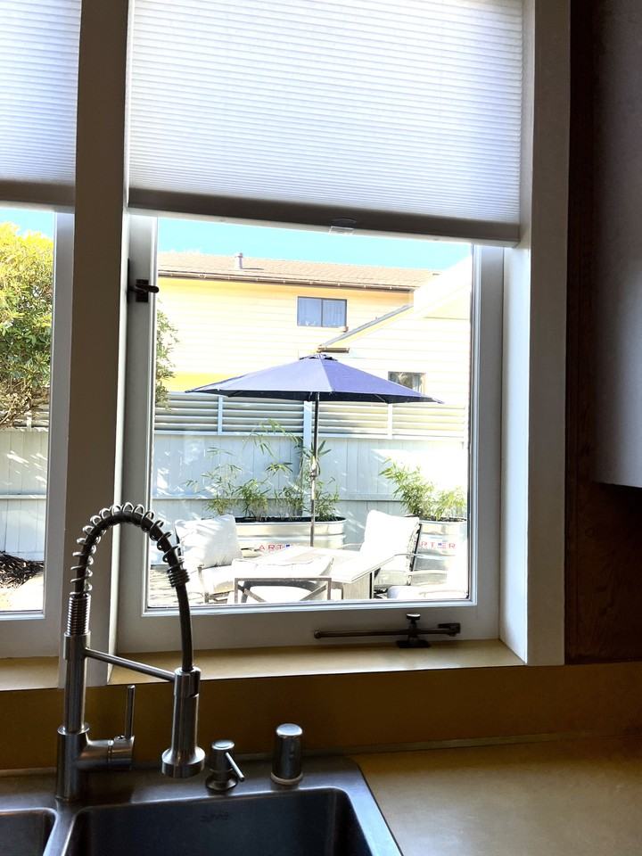 1844 Heather Ln #NA - Photo 4 of 15