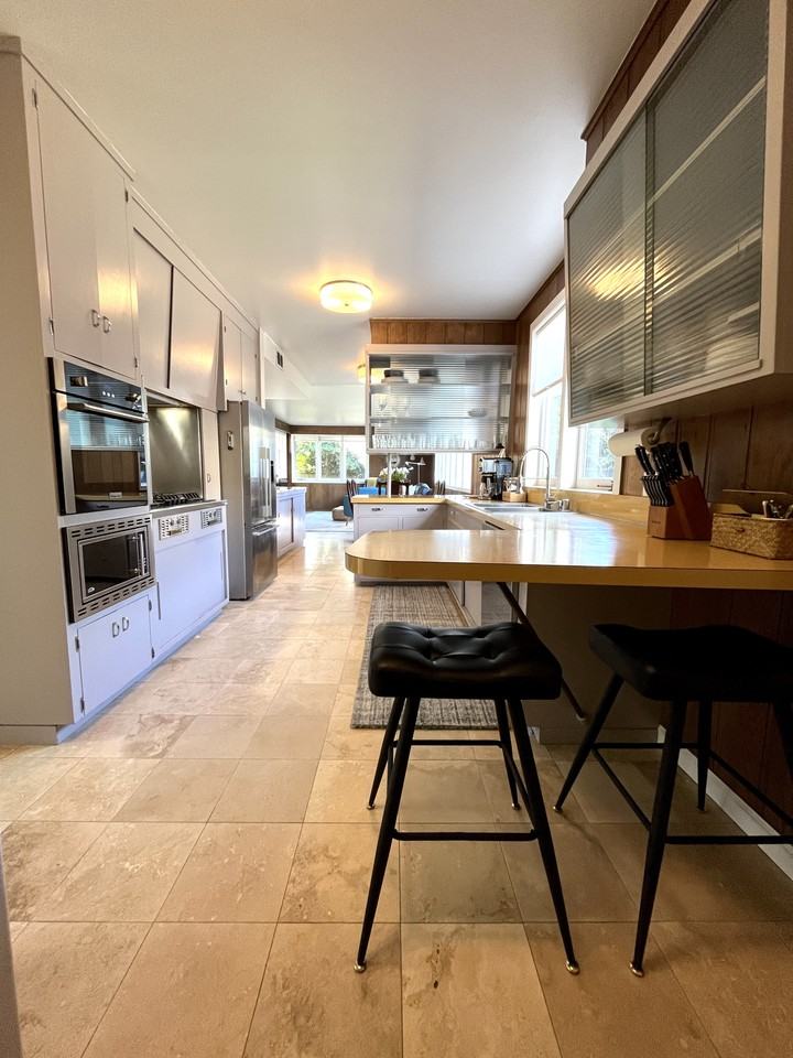 1844 Heather Ln #NA - Photo 5 of 15