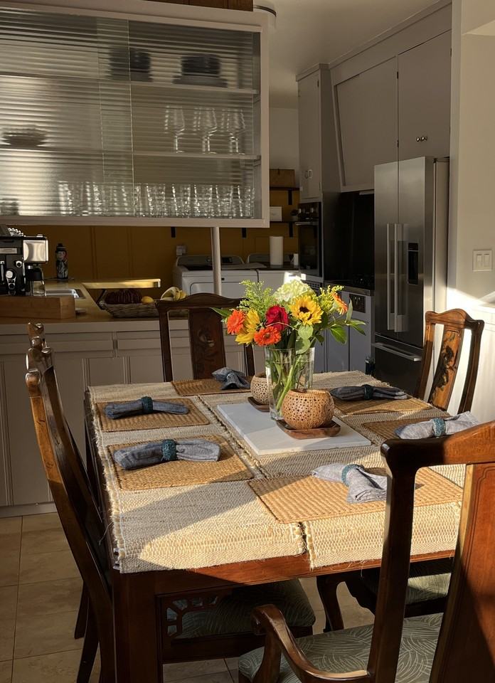 1844 Heather Ln #NA - Photo 6 of 15