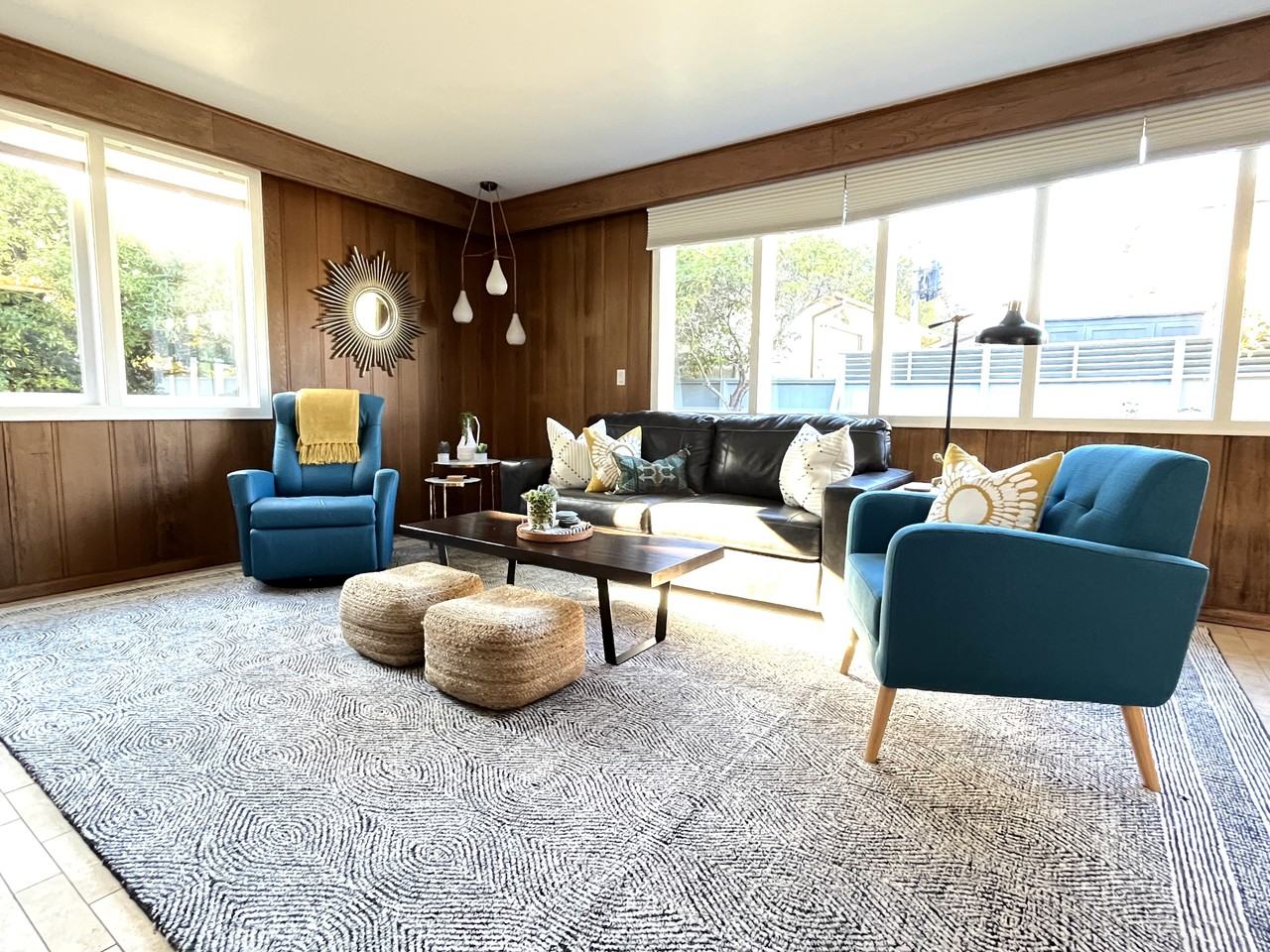 1844 Heather Ln #NA - Photo 7 of 15