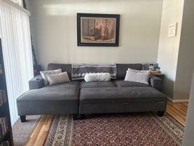 41722 Cynthia Ter #2 - Photo 1 of 1