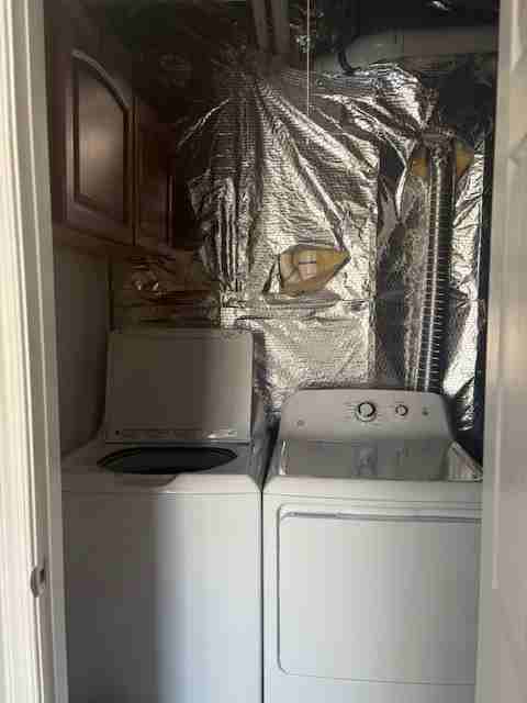 41722 Cynthia Ter #2 - Photo 3 of 10