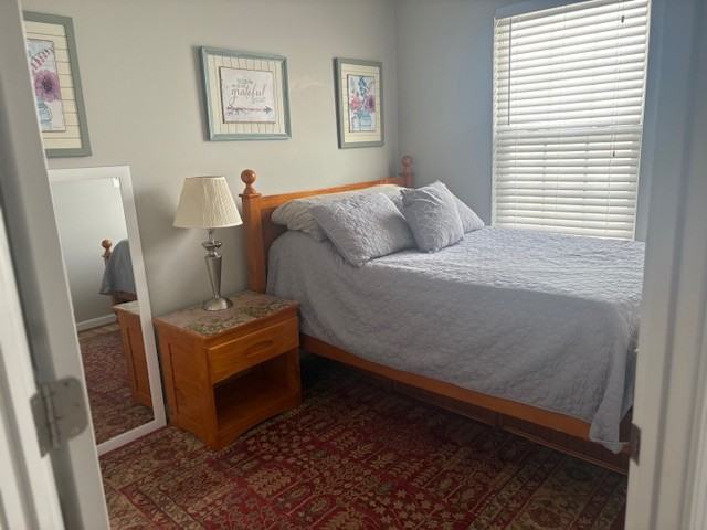 41722 Cynthia Ter #2 - Photo 6 of 10