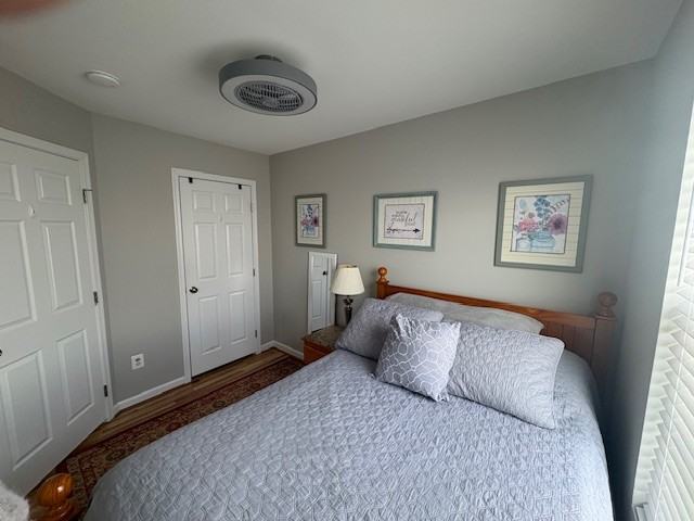 41722 Cynthia Ter #2 - Photo 7 of 10