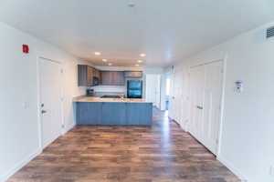 featured image of 784 E 500 S #302