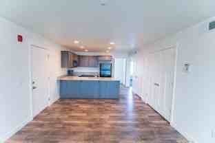 784 E 500 S #302 - Photo 1 of 1