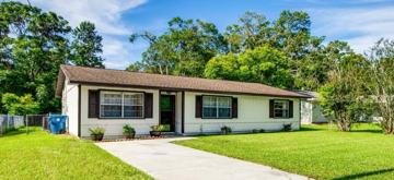 featured image of 20126 Suncrest Dr #NA