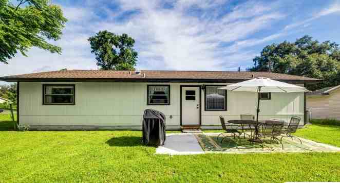 20126 Suncrest Dr #NA - Photo 4 of 17