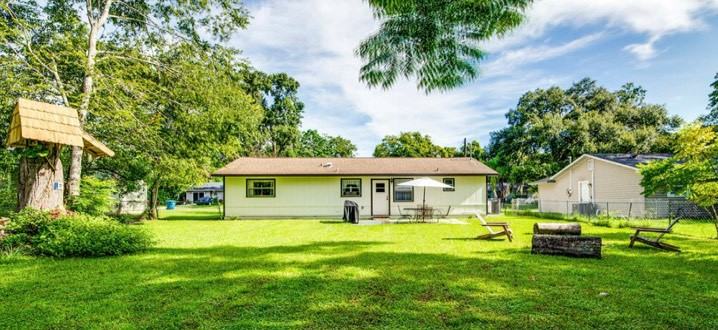 20126 Suncrest Dr #NA - Photo 5 of 17