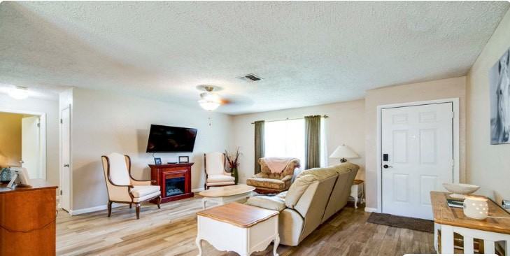 20126 Suncrest Dr #NA - Photo 6 of 17