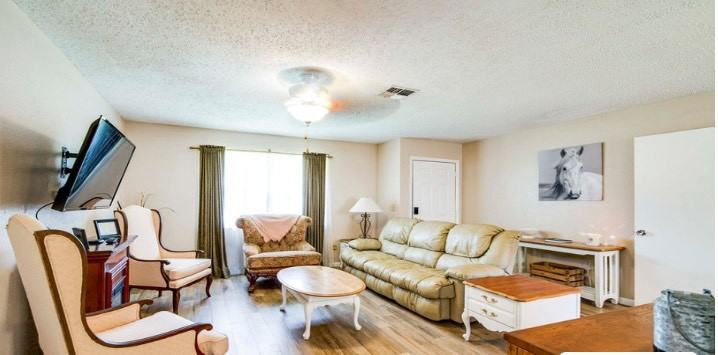 20126 Suncrest Dr #NA - Photo 7 of 17