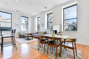 11 Wyman St Apt 2d #2D - Photo 1 of 1