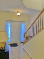 featured image of 930 Rainier Rd #1