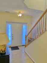 930 Rainier Rd #1 - Photo 1 of 1